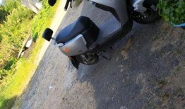 电动自行车爆料视频,性能、安全与市场动态一览