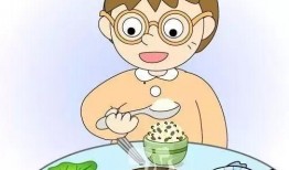 花园宝宝娱乐吃瓜酱,揭秘娱乐圈幕后趣闻