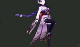 水神角色爆料视频大全下载,揭秘神秘力量与传奇故事