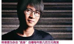 娱乐八卦爆料不知道的事,那些你不知道的幕后秘密与惊人爆料