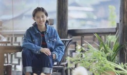 娱乐爆料黄磊张子枫,跨界合作引期待