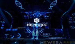 娱乐爆料设计,明星幕后故事大曝光！