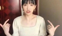 周谨延前女友爆料视频,揭秘昔日恋情内幕