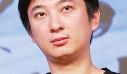 大瓜爆料当红小花视频在线播放