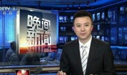 小六最新爆料新闻联播,小六最新爆料引发热议