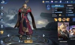 娱乐吃瓜酱嬴政,娱乐吃瓜酱中的千古一帝