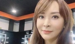 爆料鹿晗舔狗视频大全在线观看,揭秘明星背后的真实情感