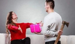 高中生离奇失踪爆料视频,揭秘背后惊人真相