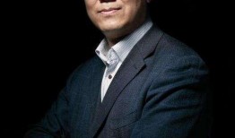 这个吃瓜进娱乐圈红了,意外踏入娱乐圈，她如何一夜爆红？