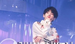 圈内最新爆料周震南,圈内最新爆料揭秘