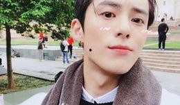 王鹤棣以前事情爆料视频,揭秘娱乐圈不为人知的真相