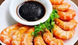 虾扯蛋做法爆料视频大全,家常美味轻松学