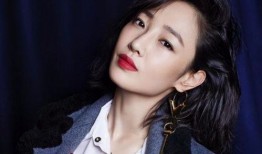 河南网友爆料叶婷视频,河南网友爆料叶婷视频引发热议