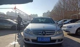 长春奔驰爆料事件最新